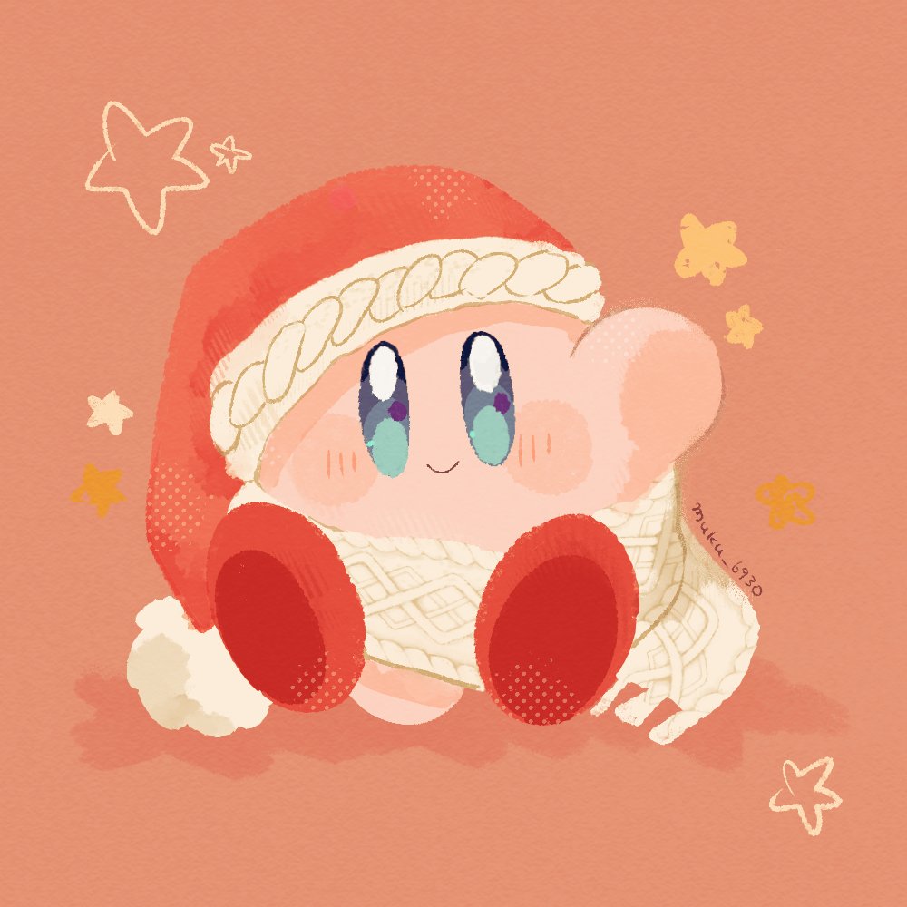 muku_6930's tweet image. 🎄🎅