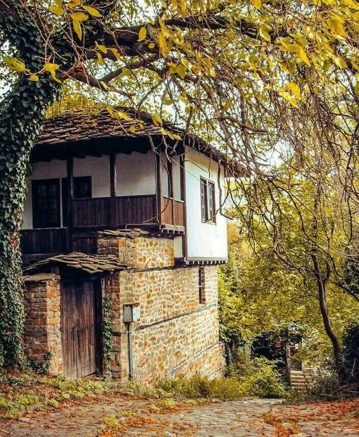 Gönlünüzce Güzel Akşamlar.☕🍫🎼