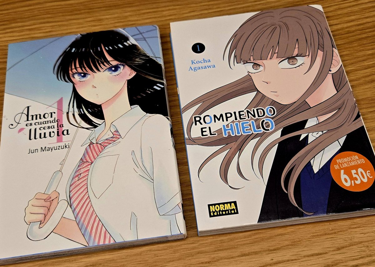 MarioKB's tweet image. スペイン語版 🇪🇸