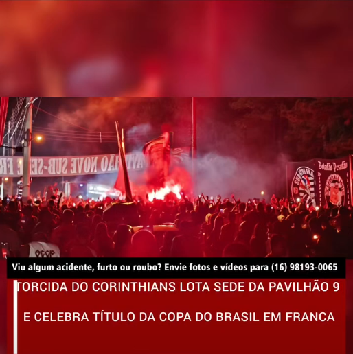 Jmarciol's tweet photo. @Rudigle_rego interior de SP https://t.co/rC2K1xln7D