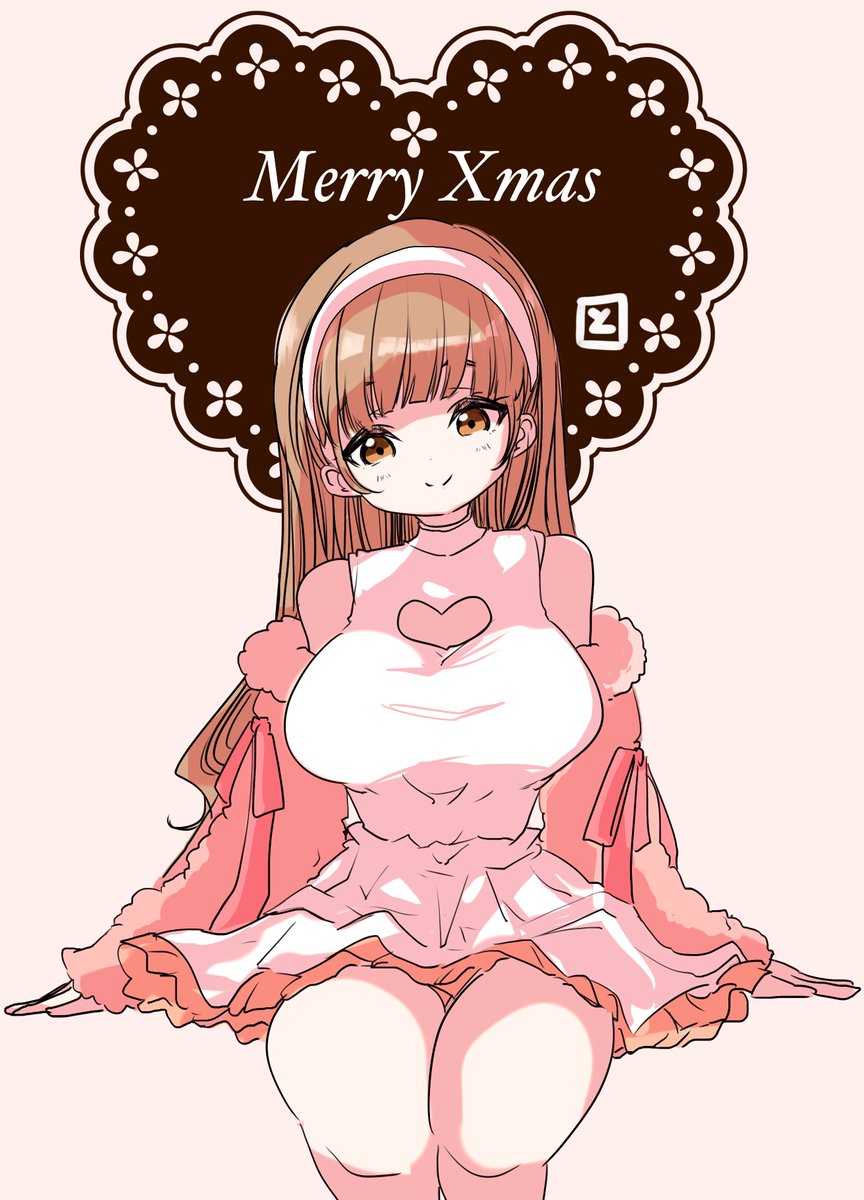 🍭まかろん🍭【長袖1月4日から】 (@macaroooooon22) / Posts / X