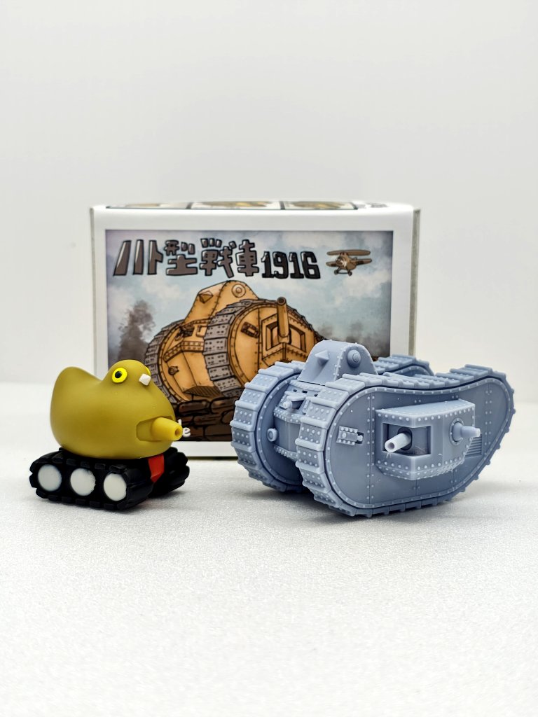 ともりん🍥夏WF 6-03-13 (@tomorin3939) / Posts / X