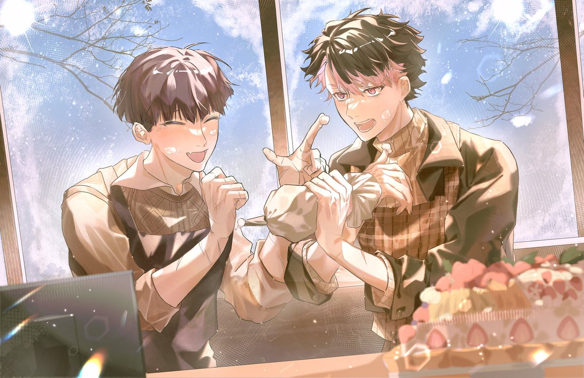 Despicable Me agnes 卑鄙的我-卡通高清壁纸预览| 10wallpaper.com, image size:1200x778