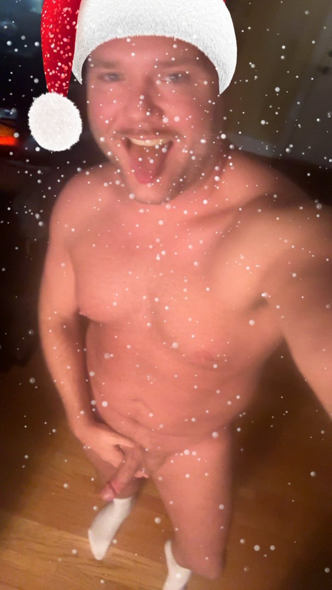 DallasCcostal's tweet photo. Who’s stalking am I going to stuff !!!retweet. And you may get a private video if you’ve been naughty.#dl #gay #hotguys #horny #GoonerForLife #jackoff #Chub #gaysex https://t.co/QEd3TyatzV