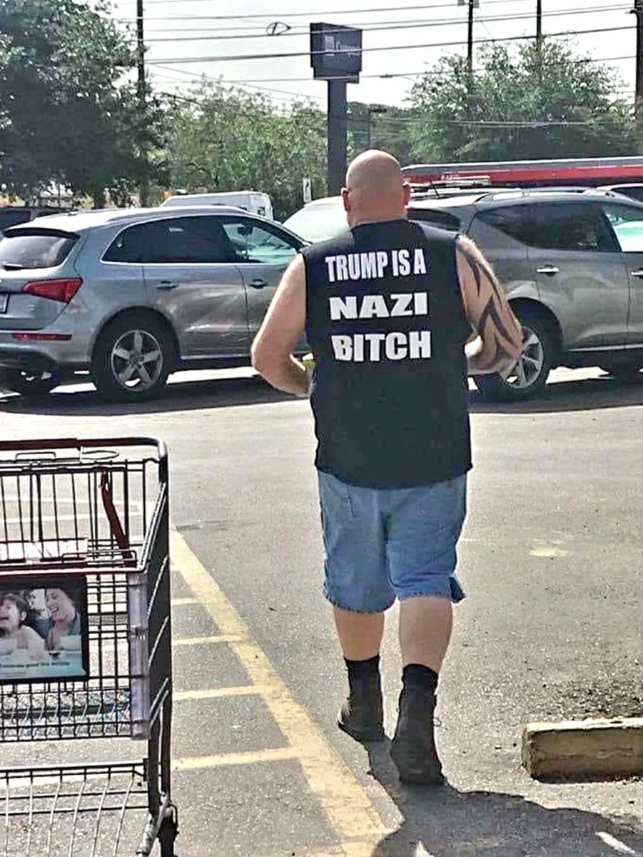 Thursday (@ennui365) on Twitter photo 