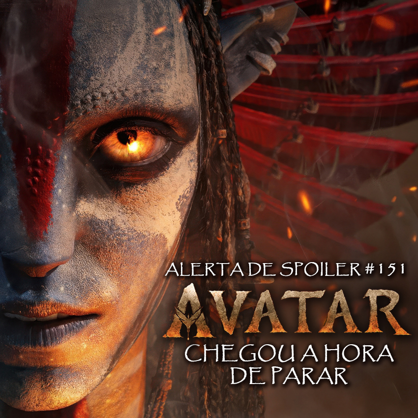 Cine Alerta tweet media