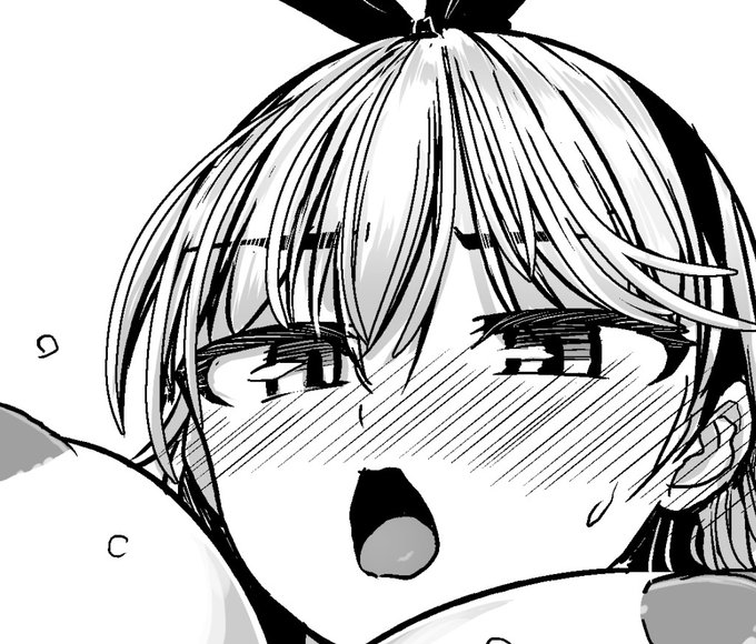 mancyu wip
塗ってますね 