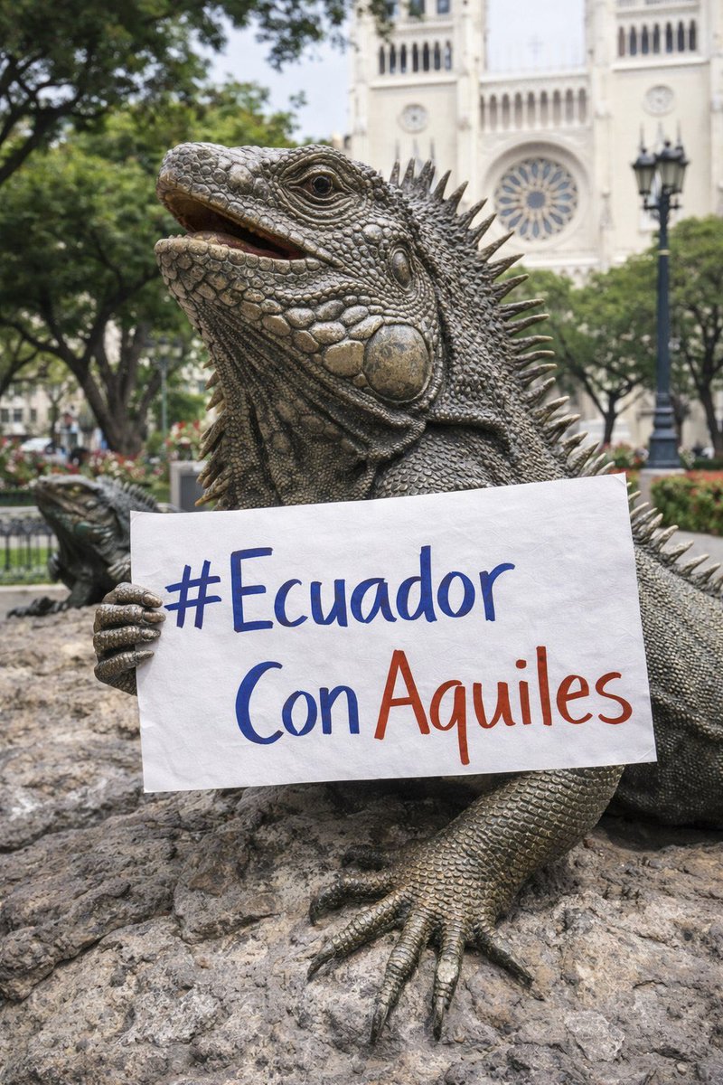 Leonor C tweet media