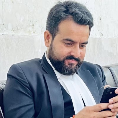swarnkishore05's tweet photo. #NewProfilePic https://t.co/WSeHWCNCVg