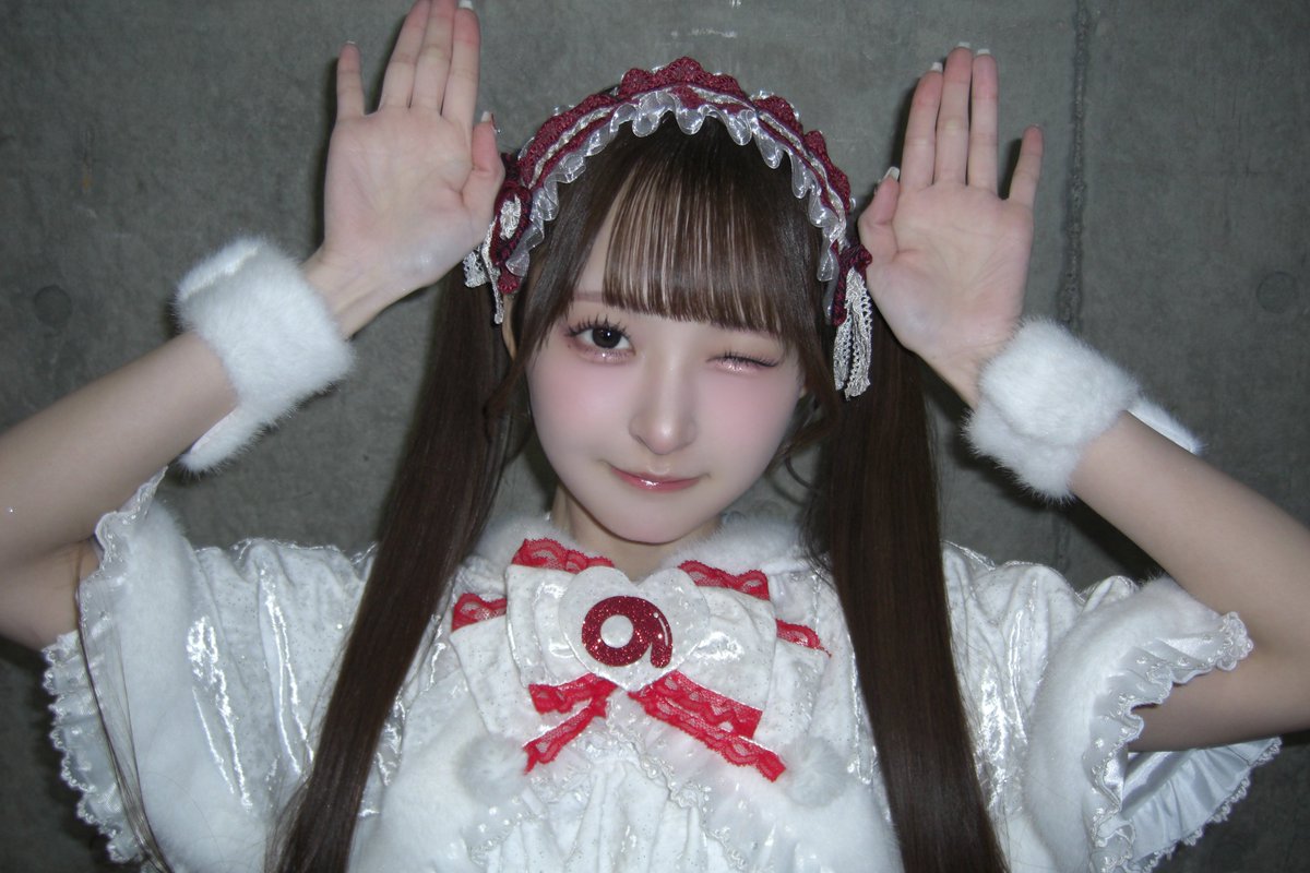 こばやん スト6 第5期TOPANGA CHAMPIONSHIP こばやん優勝！ – ANSWER.M.GAMING