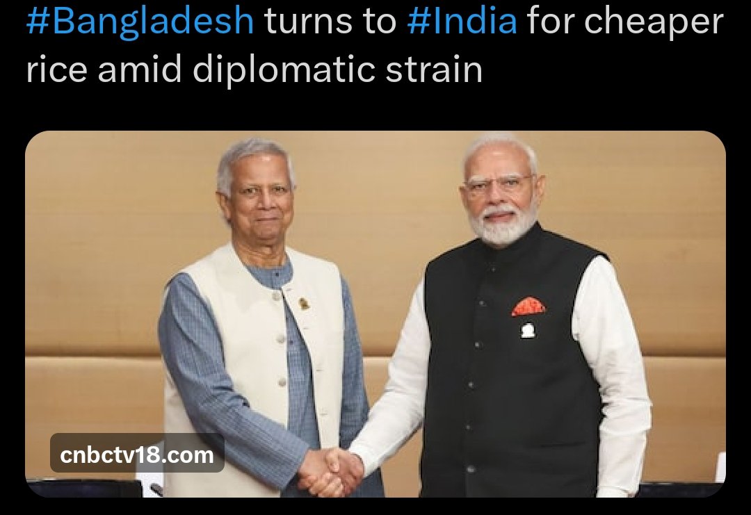 𝚁𝚊𝚝𝚑𝚘𝚛𝚎 𝚁 tweet media