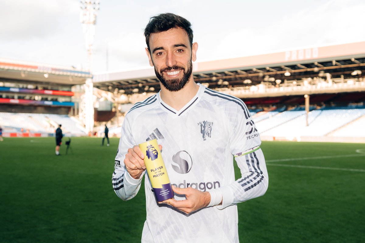 The United Stand tweet media