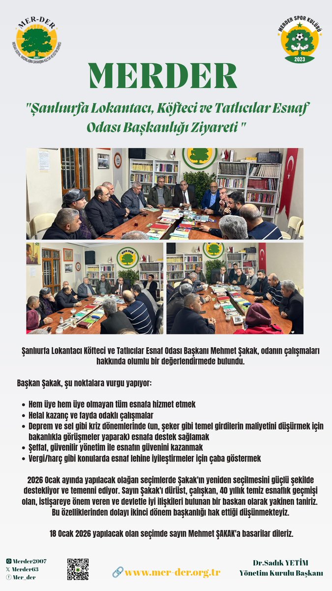 merder (@merder63) on Twitter photo 