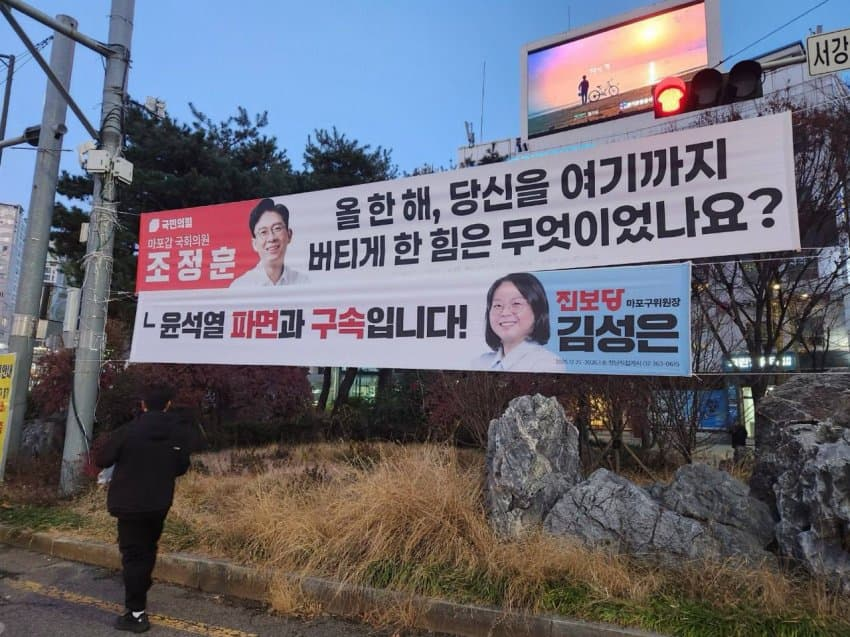 빌레로이앤🎗️🌺 tweet media