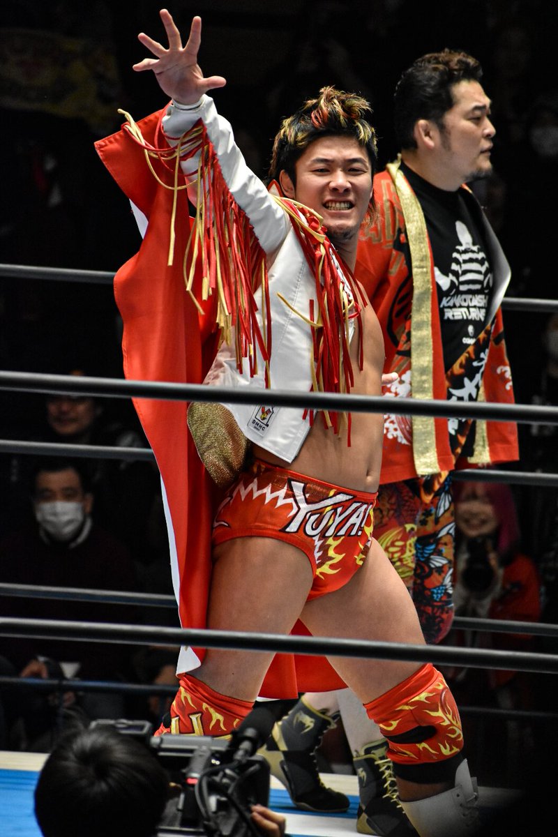 めぐ / megu (@_p728_) / Posts / X