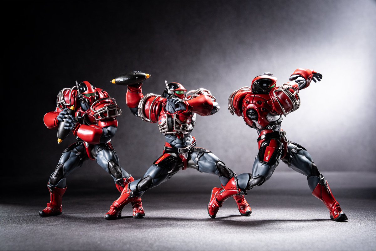 sexyice マンティス　アンクワルジン　フィギュア sexyice マンティス アンクワルジン フィギュア SEXYiCE 蟲 VERMIN