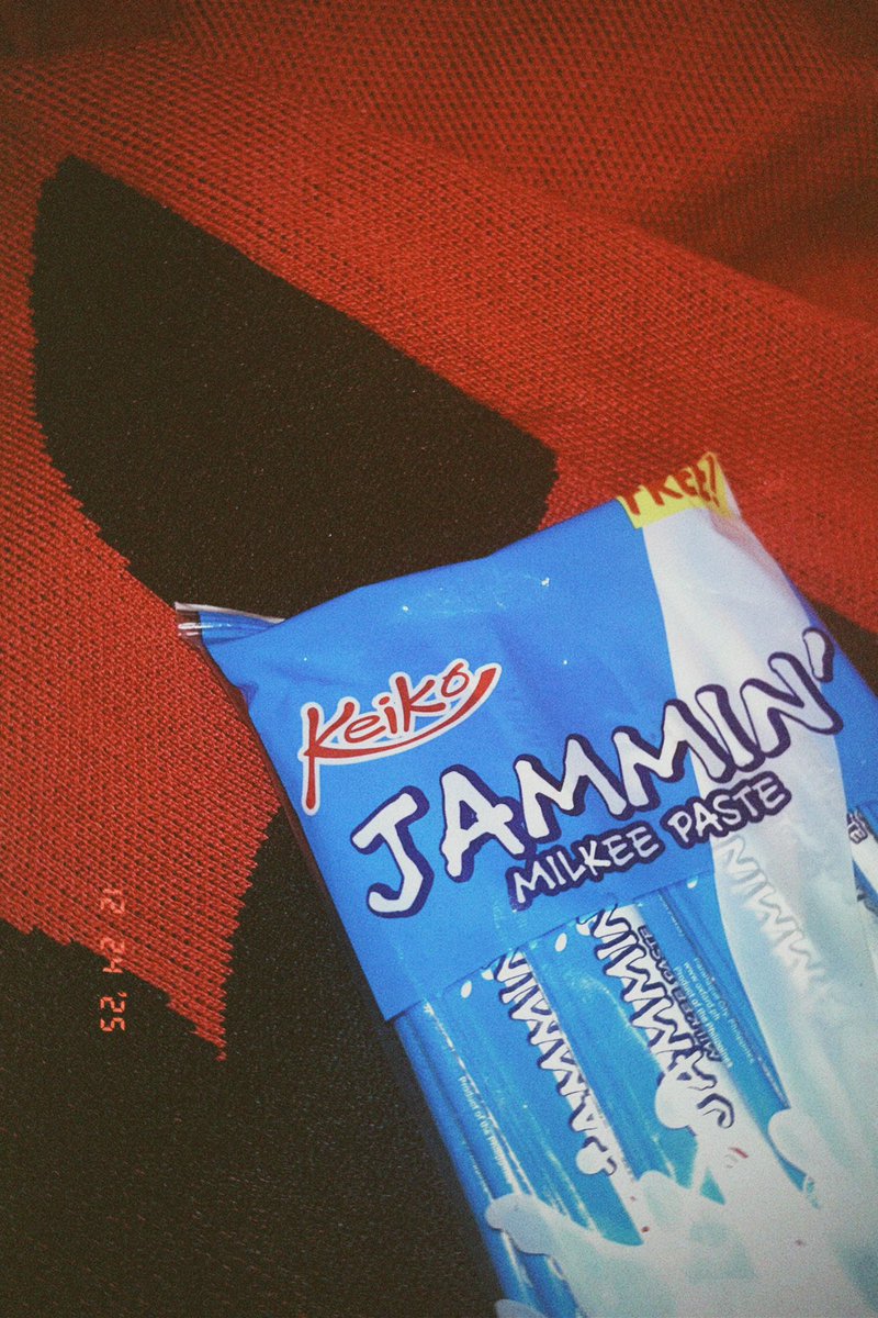 azter_kiel's tweet image. merry christmas 🎄❤️

@keiko_jammin 

#AZTER #AZTER_Kiel #Jammin #JamminXAZTER