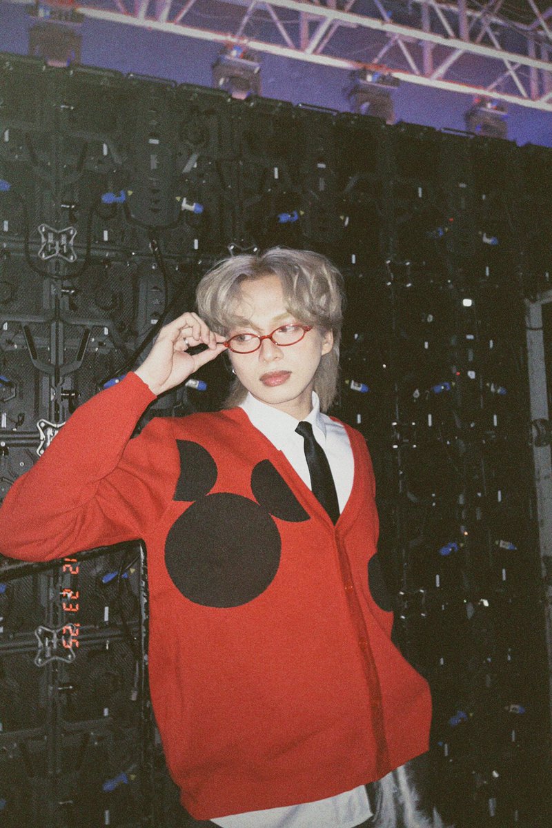 azter_kiel's tweet image. merry christmas 🎄❤️

@keiko_jammin 

#AZTER #AZTER_Kiel #Jammin #JamminXAZTER