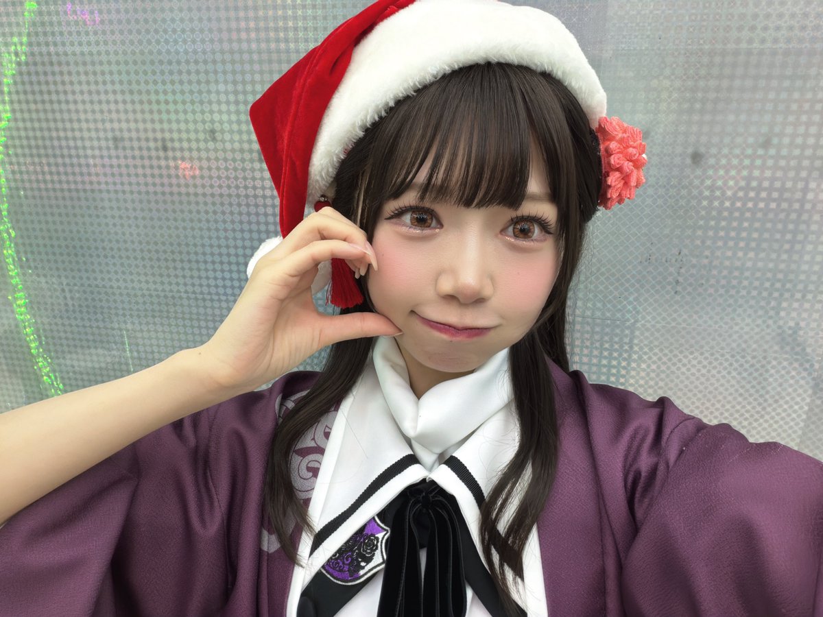 ラストアイドル　畑美紗起　第2回ラスアイファンミーティング　直筆サイン ラストアイドル 4周年コンサート 直筆 畑美紗起 生写真