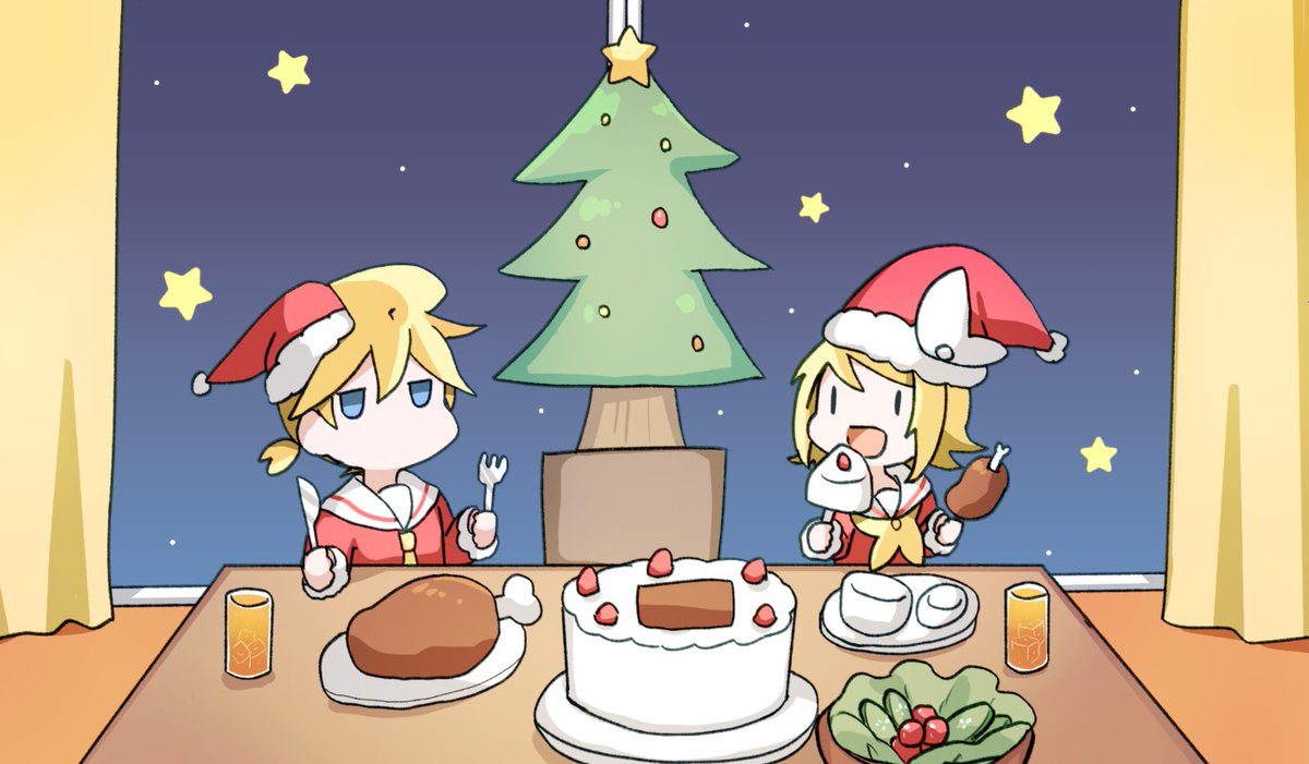 れんれんmam様☆メリークリスマス☆ れんれんmam様☆メリークリスマス☆