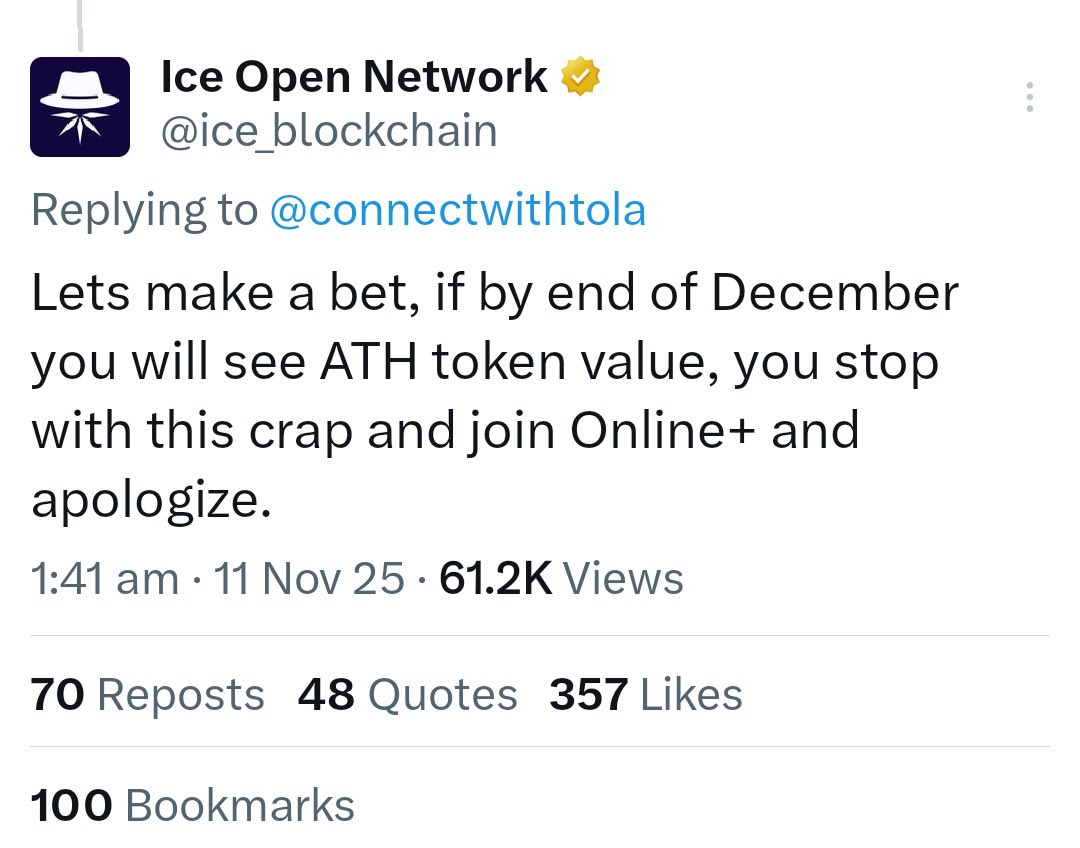 News 24/7 tweet media