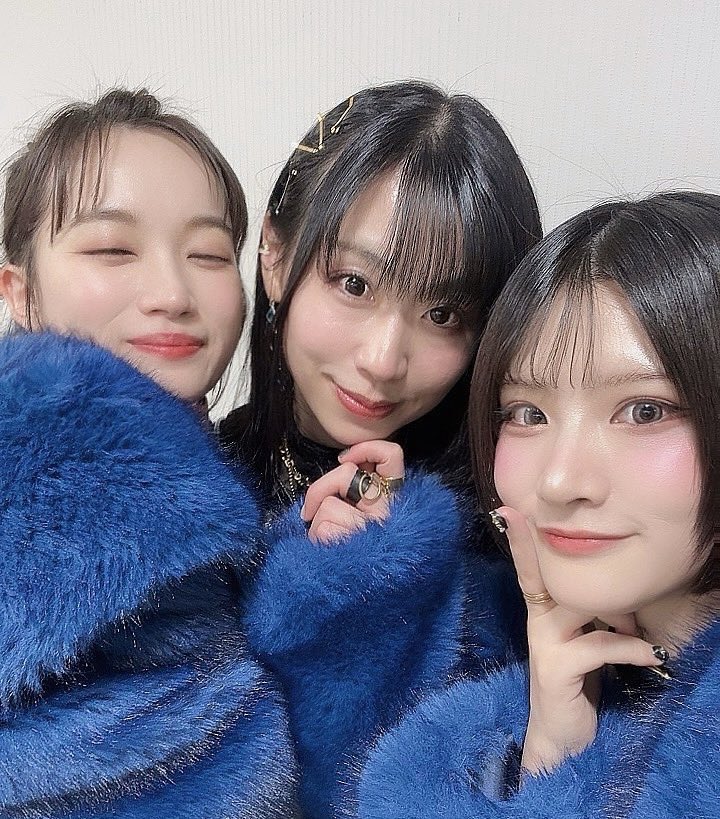 レイエス (@reis94618) / Posts / X