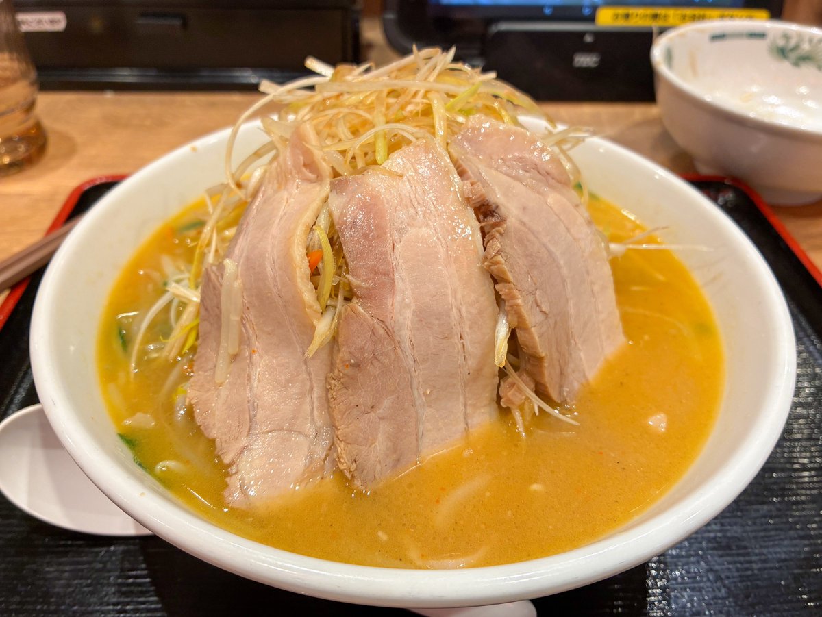 aki (@11a_iiiih) / Posts / X