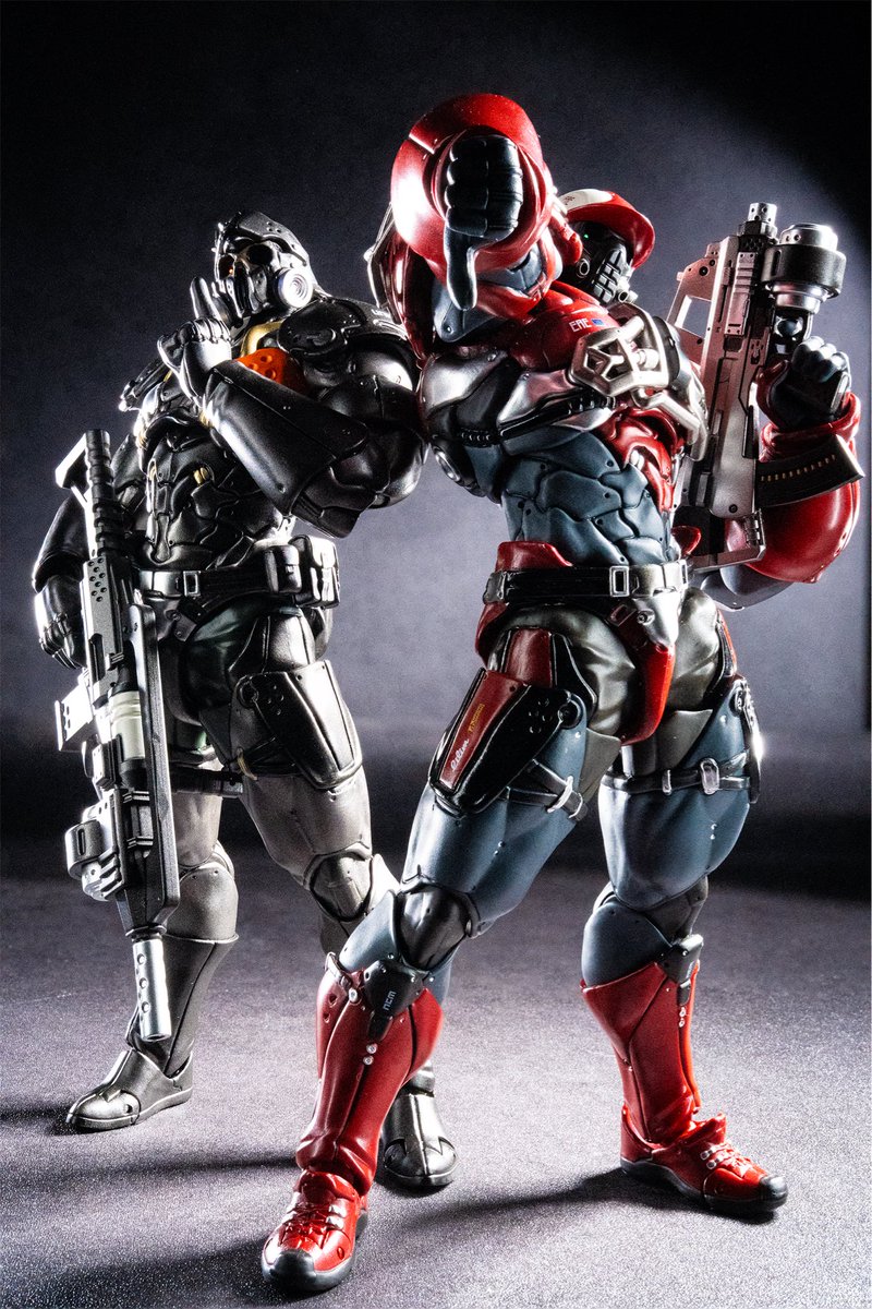 SMASHER COMBAT RECORD 🏈 #sexyice #vermin #mantis #smasher #EAE