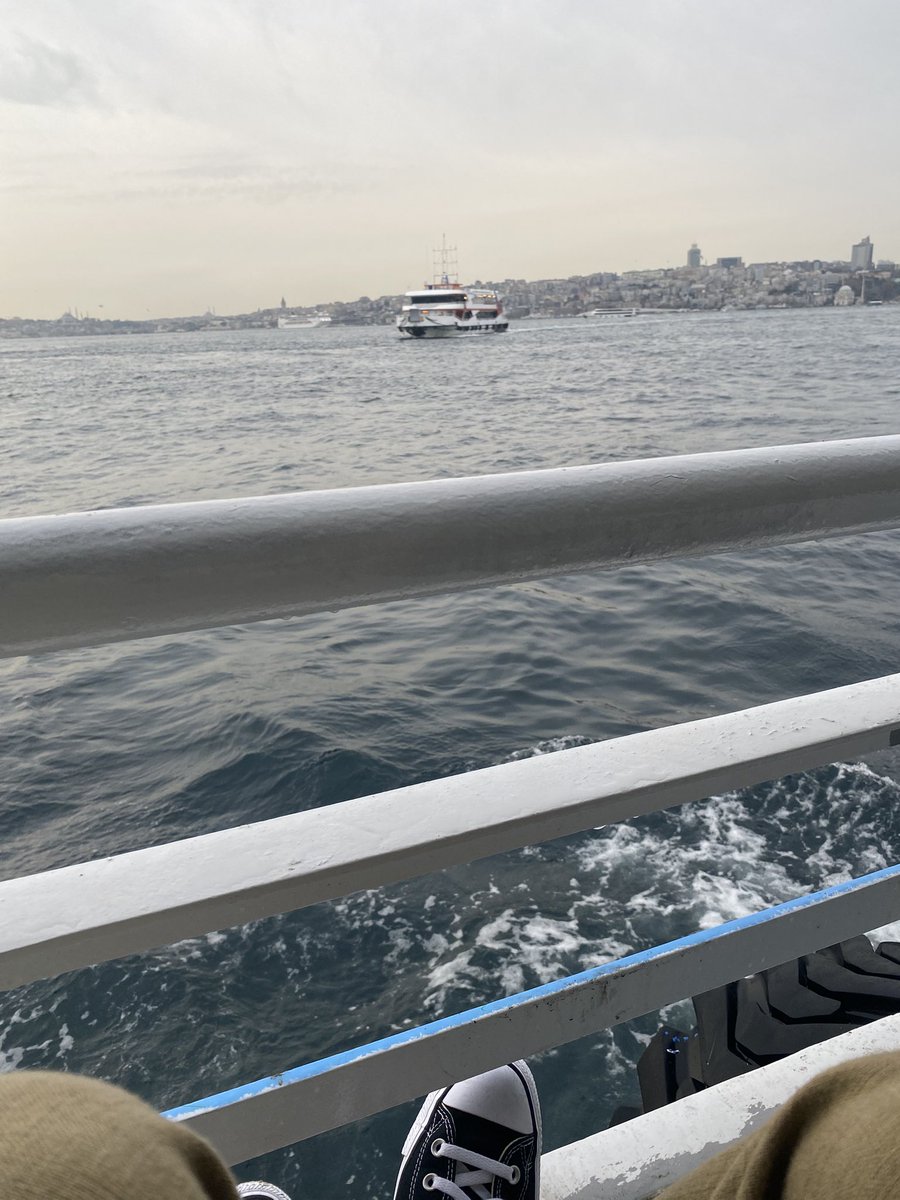 2,5₺ ile yapılacak en iyi şey ya