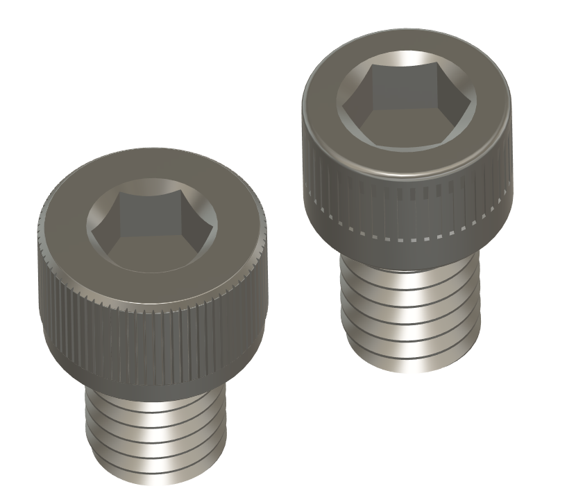 capbolt (@hex_cap) / Posts / X