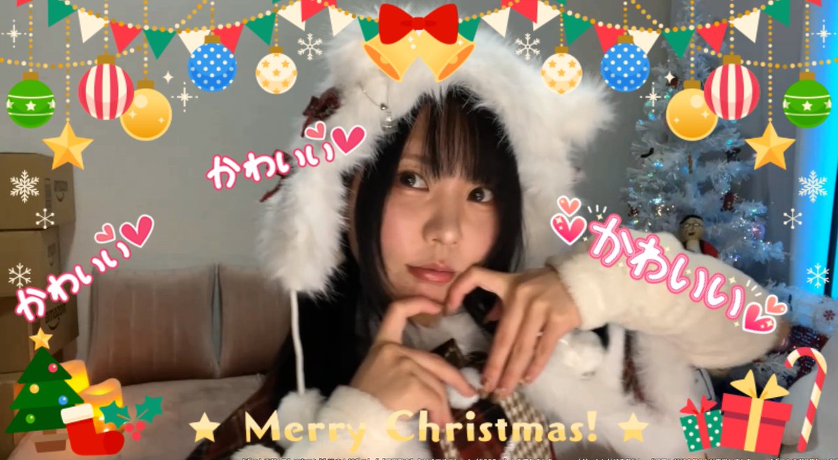 あかねこ。 (@akaneko0226) / Posts / X