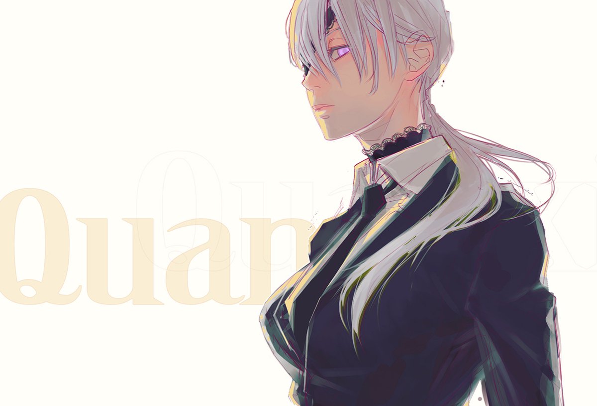 ★新作★まろページ★ ひろ カワサキ新型「Ninja ZX-6R」登場!! まずは欧州スロバキアで姿が公開