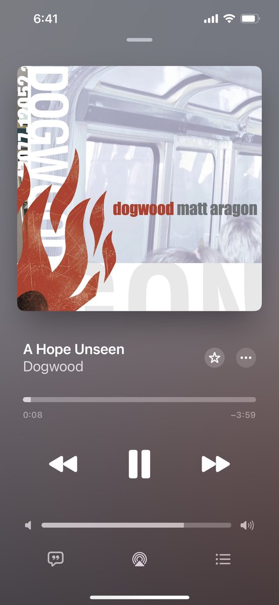 mickeythrust's tweet image. Love when an old song gets stuck in my head