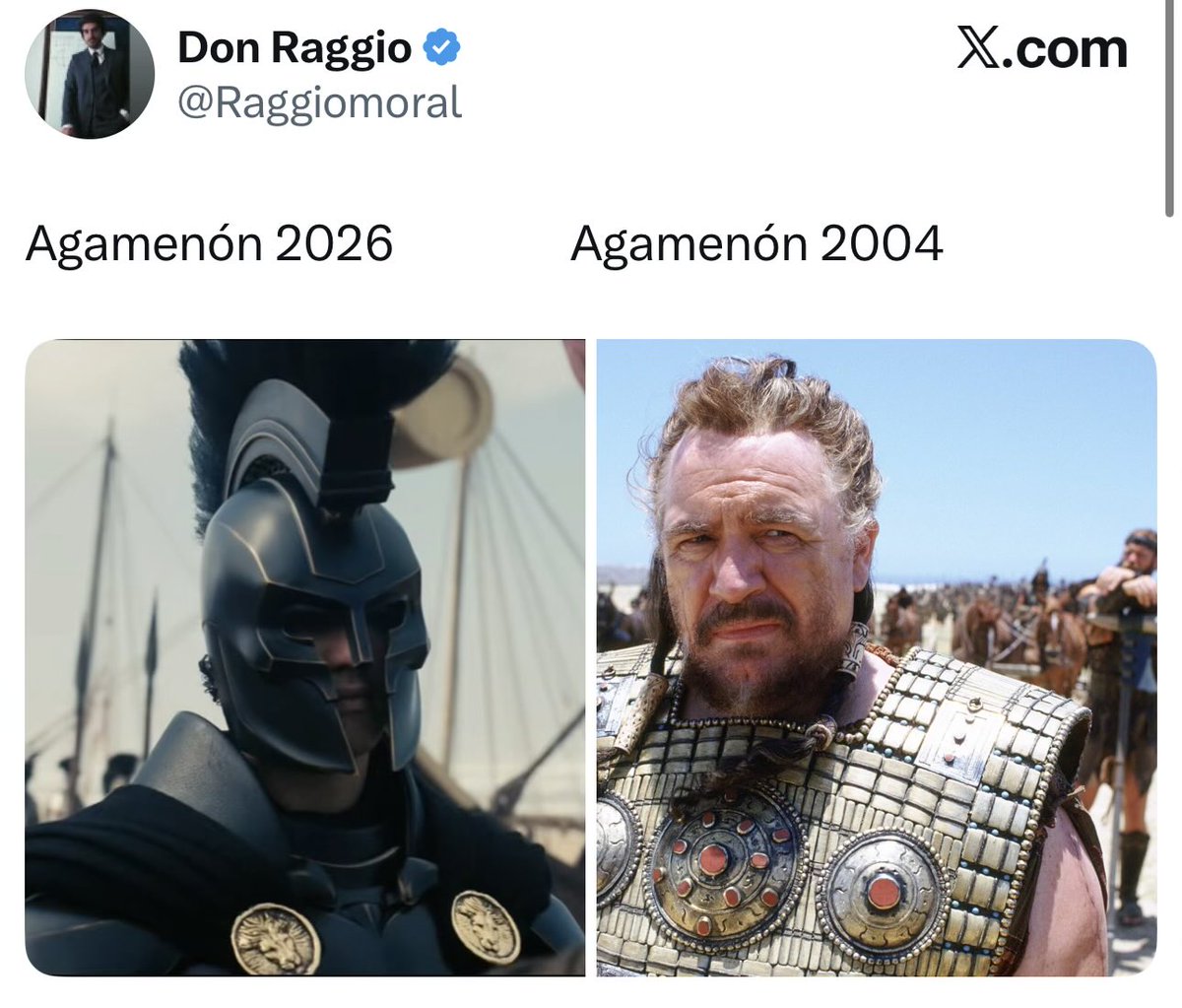 БЕЗЗЛОБNЕ 🔫 tweet media