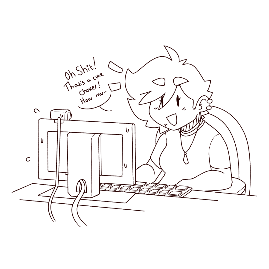 ✨🔥Abigail Adair | OVER ON BLUESKY🔥✨ tweet media