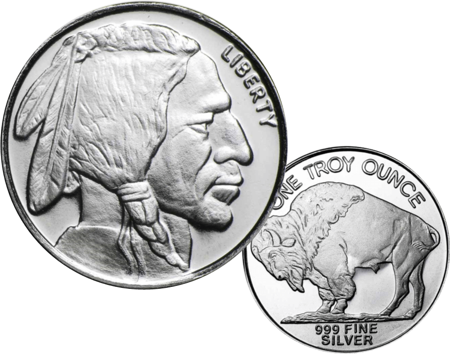 walkerwebwealth's tweet image. Start a Pure Silver Coin Home Business vancouver.craigslist.org/bnc/bfd/d/port…