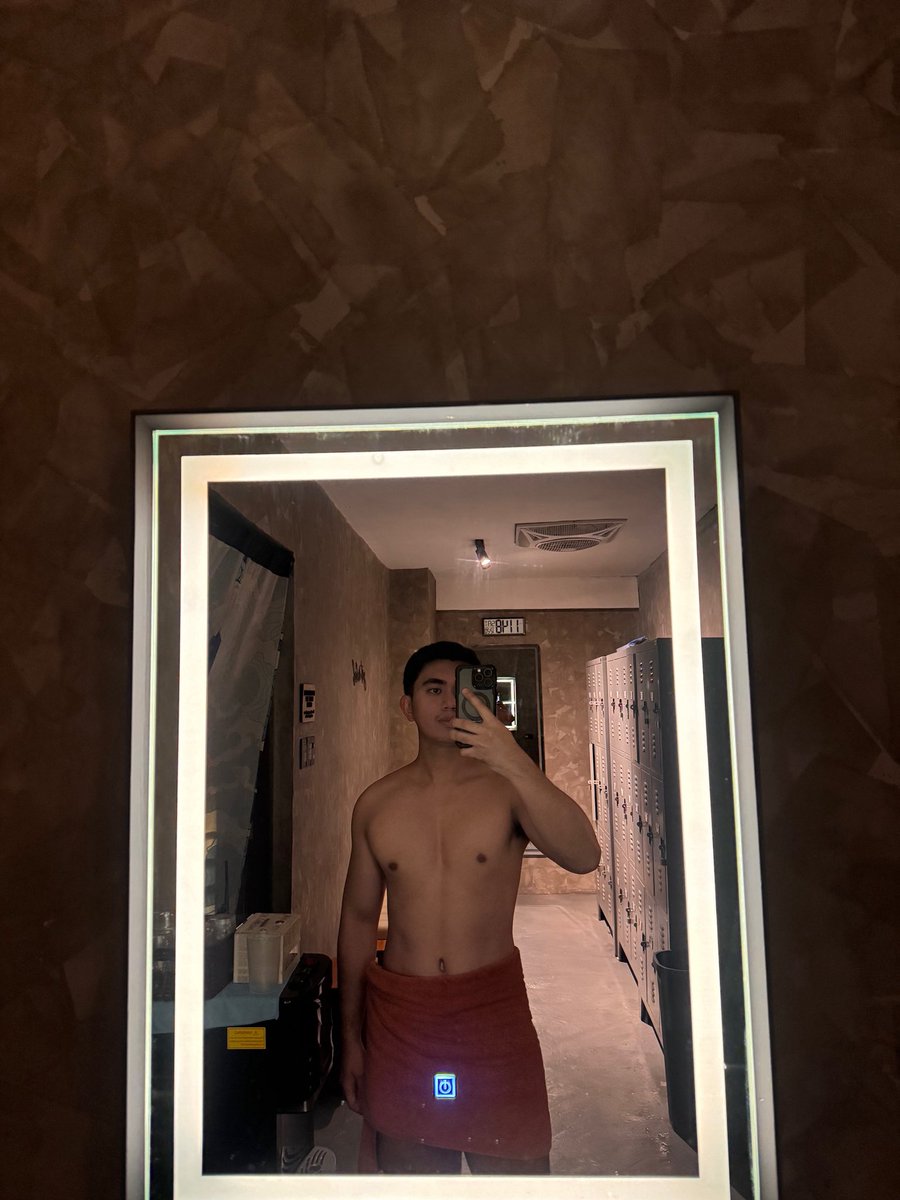 featuring_ryan's tweet image. A well-deserved massage.
Massage Luxx Spa 
#Baguiocity