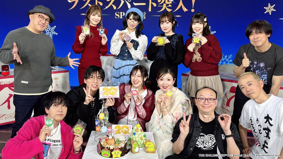 はますまはページ バトスピ 呪鬼 ヘラ デッキ バトルスピリッツ バトスピ 呪鬼 ヘラ