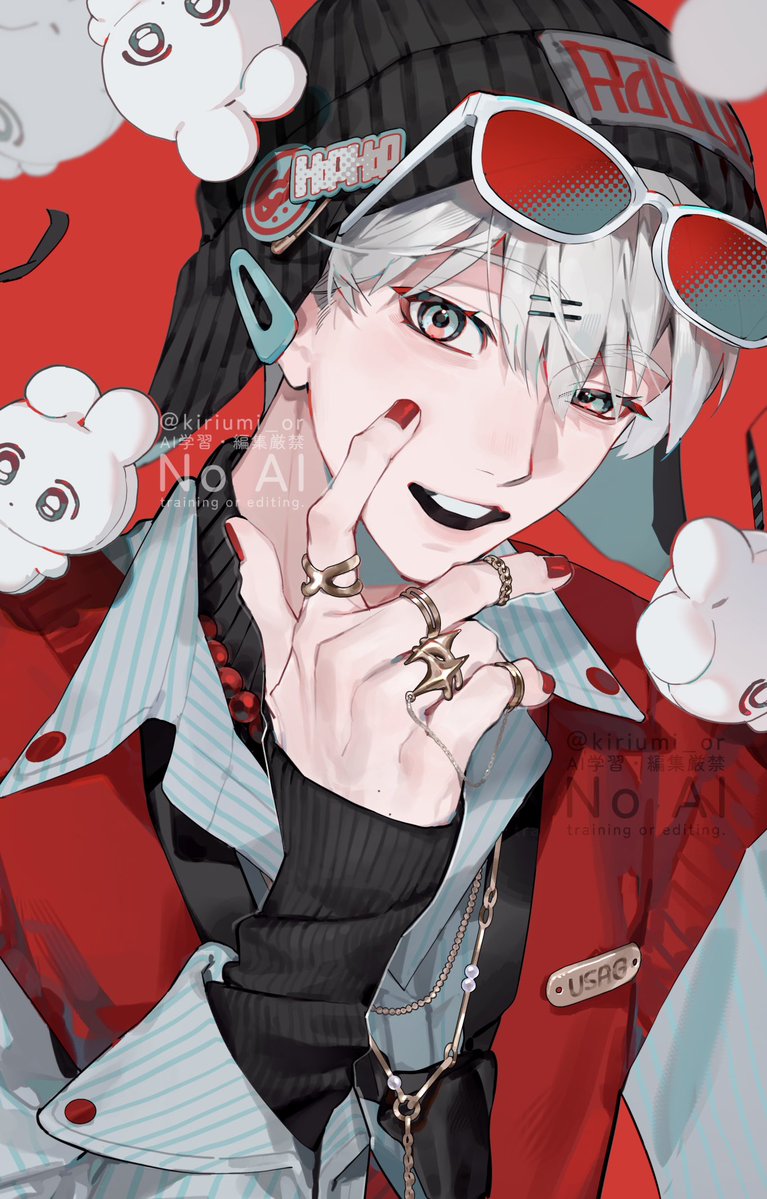 アキラさん専用ページ 2025年自分が選ぶ今年の4枚 今年もありがとうございました🫂