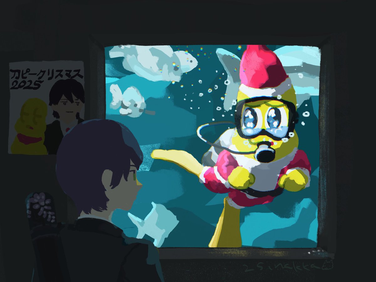 晴子 𝙷𝚊𝚛𝚞𝚔𝚘 (@4869haru) / Posts / X