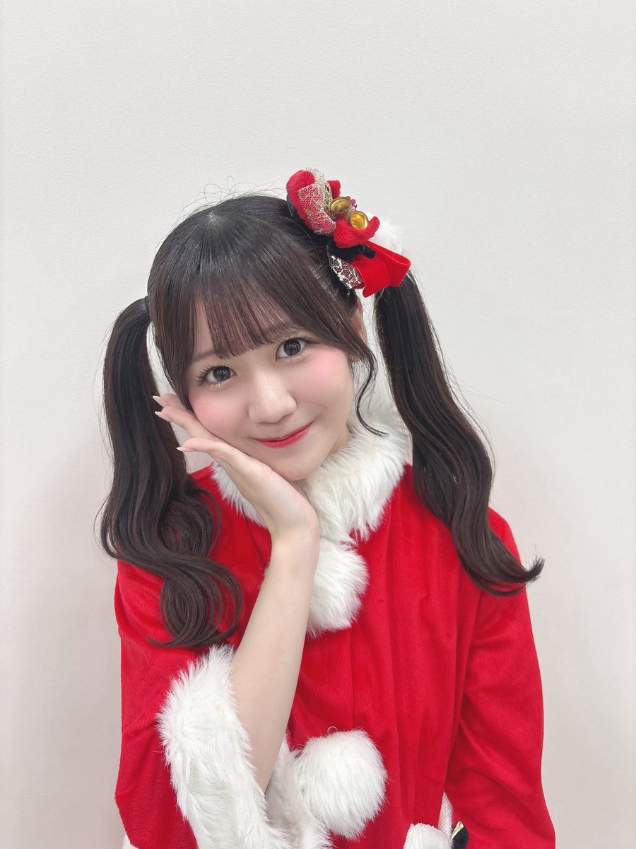 水津菜月（NGT48） (@natsuki_suizu) / Posts / X