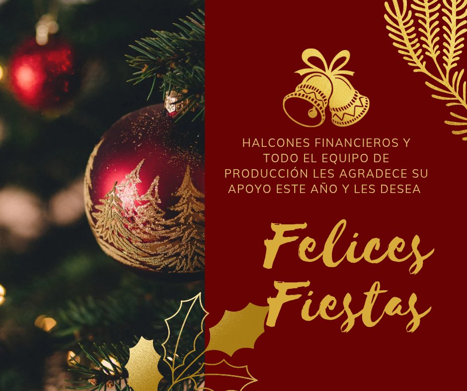 Marisol Huerta (@marsolaries1) on Twitter photo 