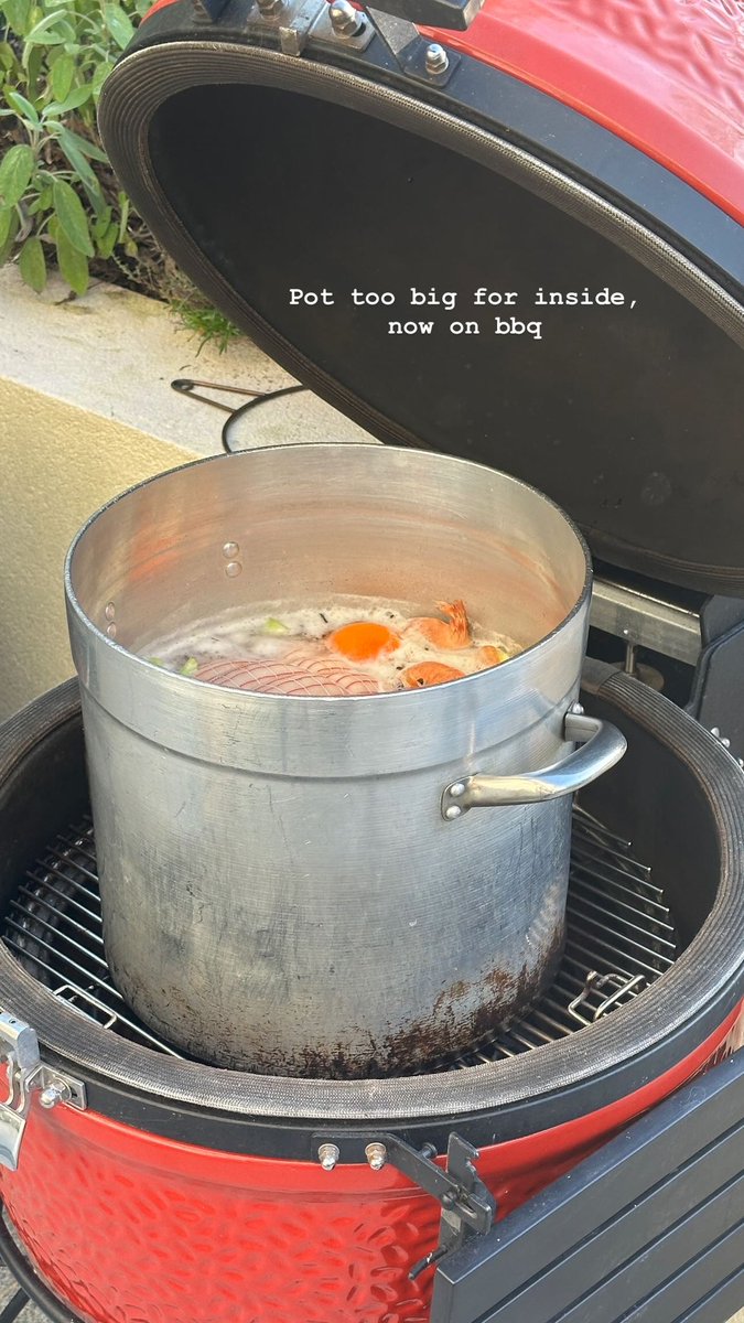 Richard Colwell tweet media