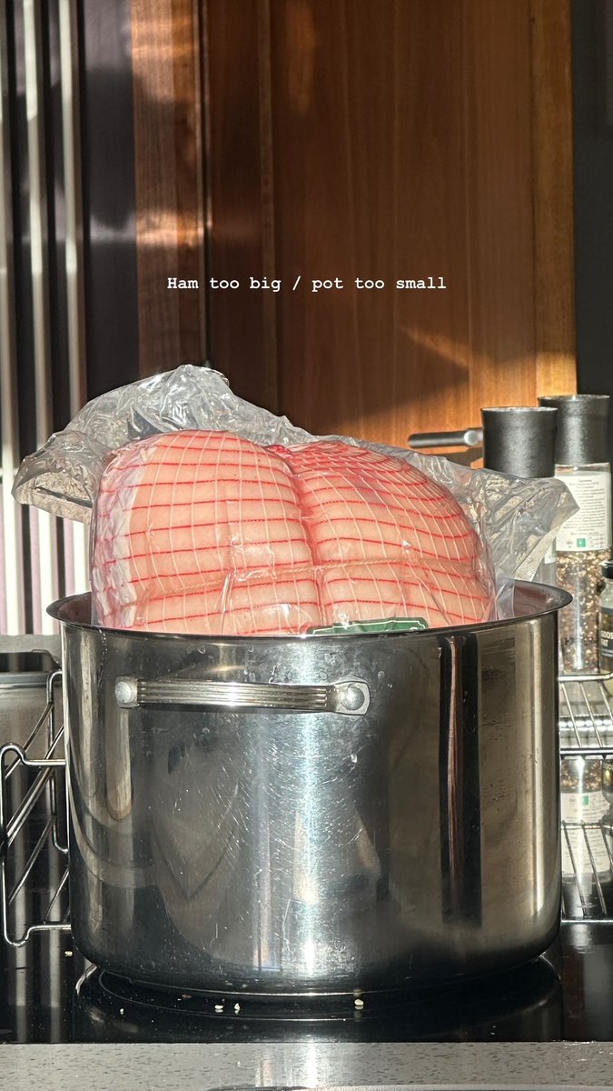 Richard Colwell tweet media