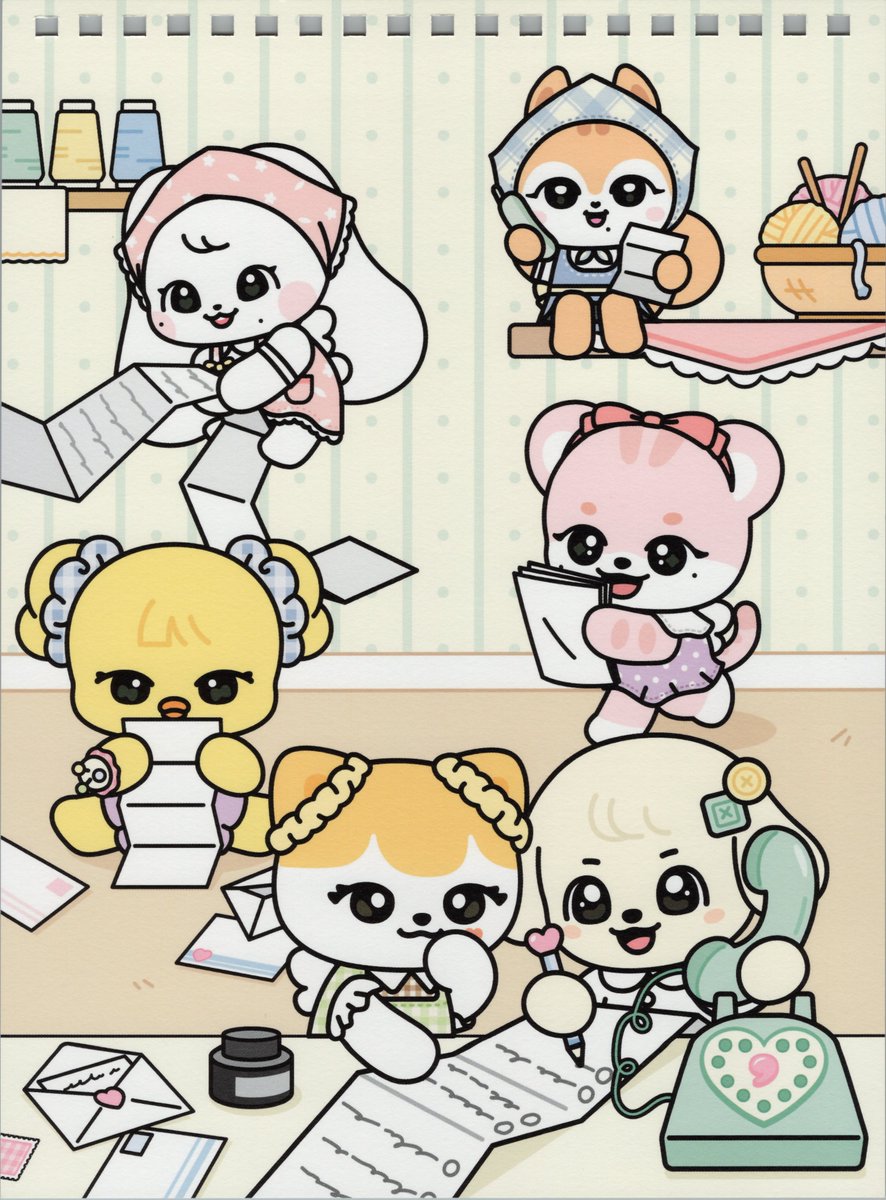 ㅁㄴㅇㄹ tweet media