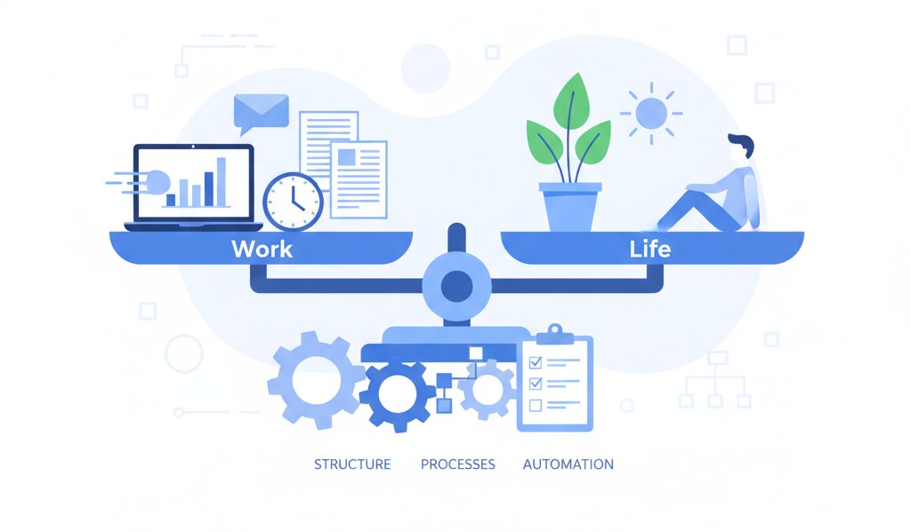 Protemos tweet media