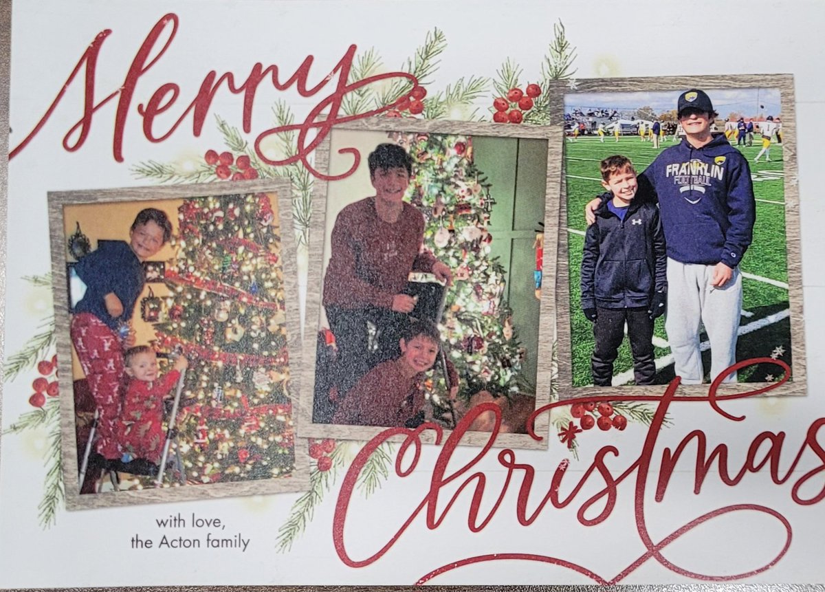 Jon David Acton tweet media