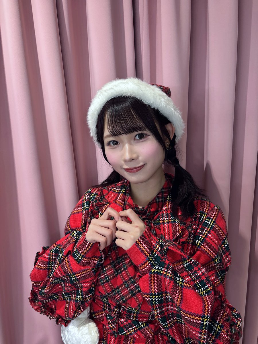 のんちゃん (@non_chan0203) / Posts / X