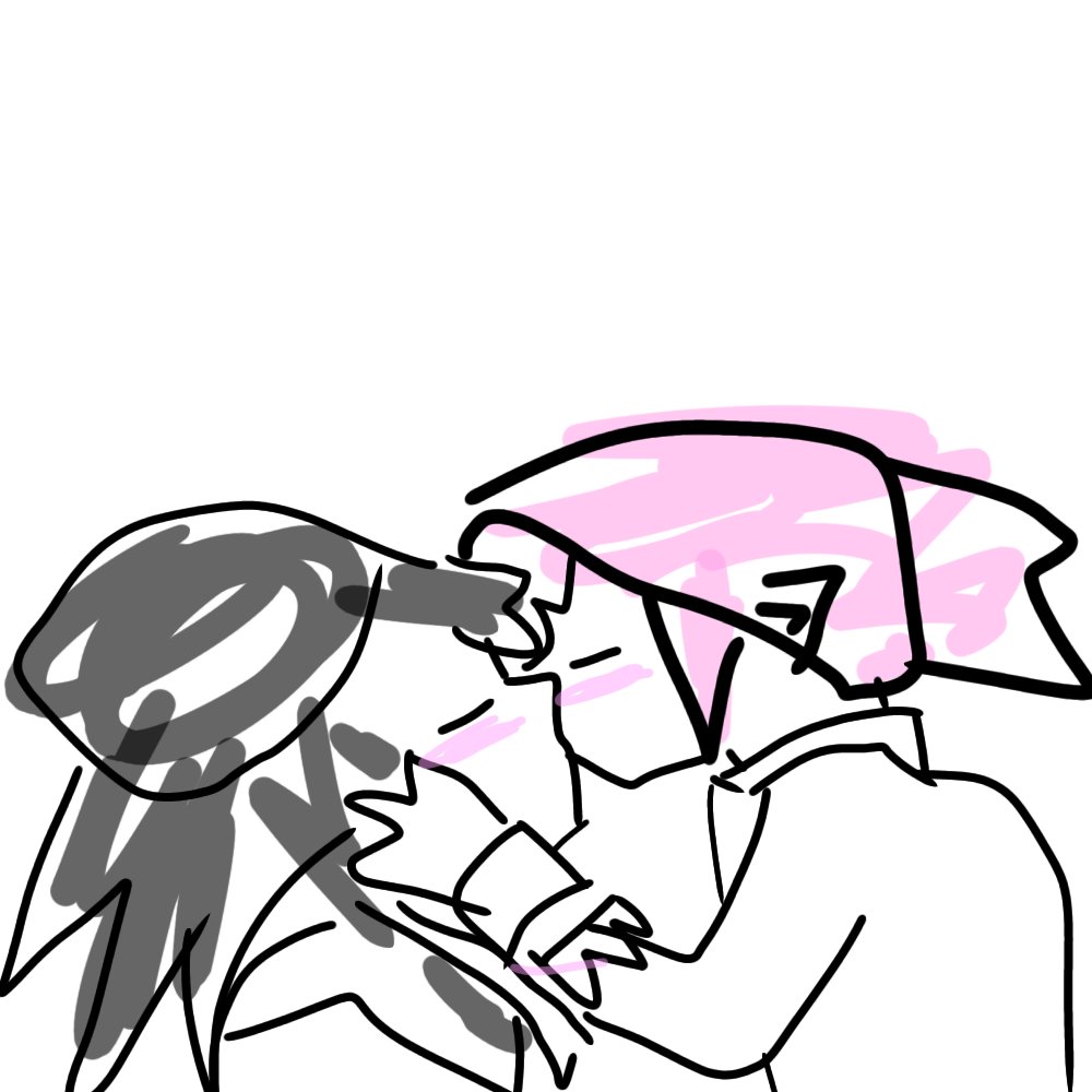 Walking Stupid tweet media