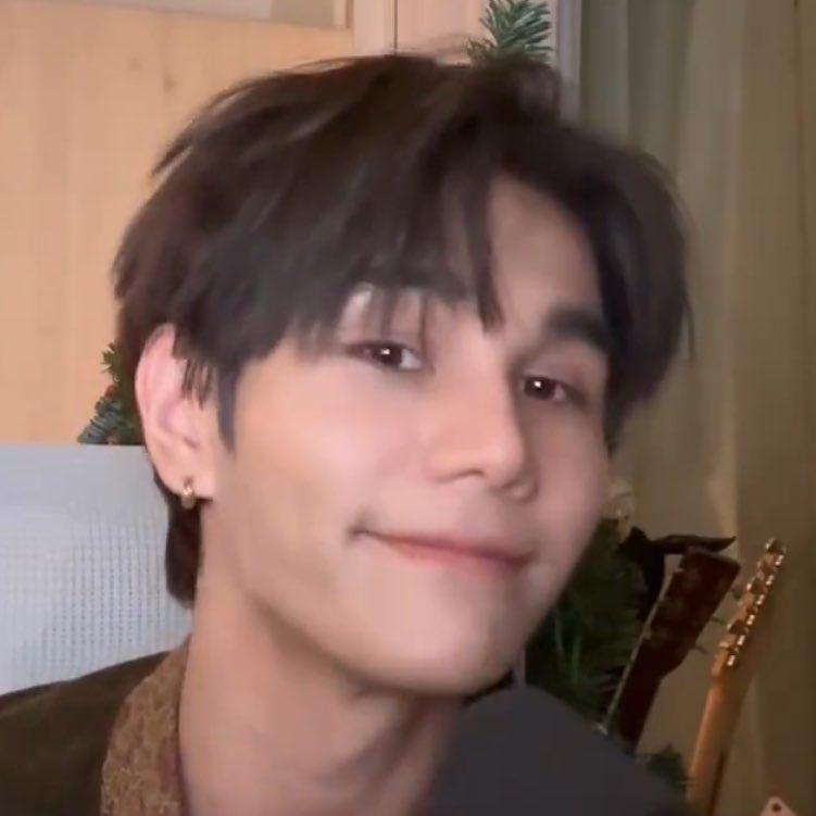 ⠀⠀⠀
              ⢠⠋⠉⠑⠤⣄⠀⠀⠀⠀⠀⠀⠀⣠⠤⠊⠉⠙⡄
              ⣫⠀⣺⢳⣦⠀⡹⠀⠀⠀⠀⠀⢏⠀⣴⢾⣓⠀⢜
              ⢱⠄⢨⡷⠜⠋⠀⠀⠀⠀⠀⠀⠀⠙⠫⢶⡇⠀⡎
              ⠈⠛⠉⠀⠀⠀⠀⠀⠀⠀⠀⠀⠀⠀⠀⠀⠉⠛⠁⠀